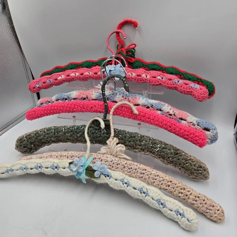 Handmade beautiful hand